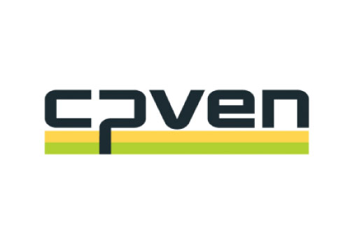CPVEN