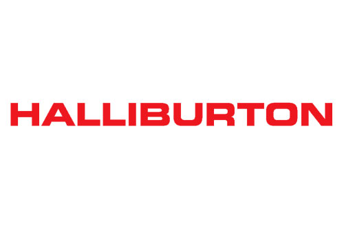 Halliburton Latin America