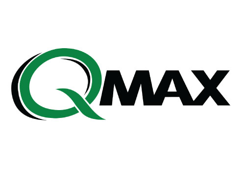 Qmax