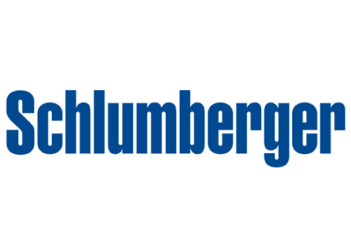 SCHLUMBERGER DEL ECUADOR S.A.
