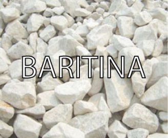 Baritina-368x368
