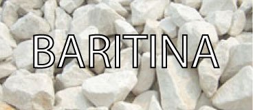 Baritina-368x368