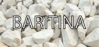 Baritina-368x368