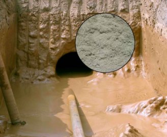 Sodium-Activated-Bentonite-368x368